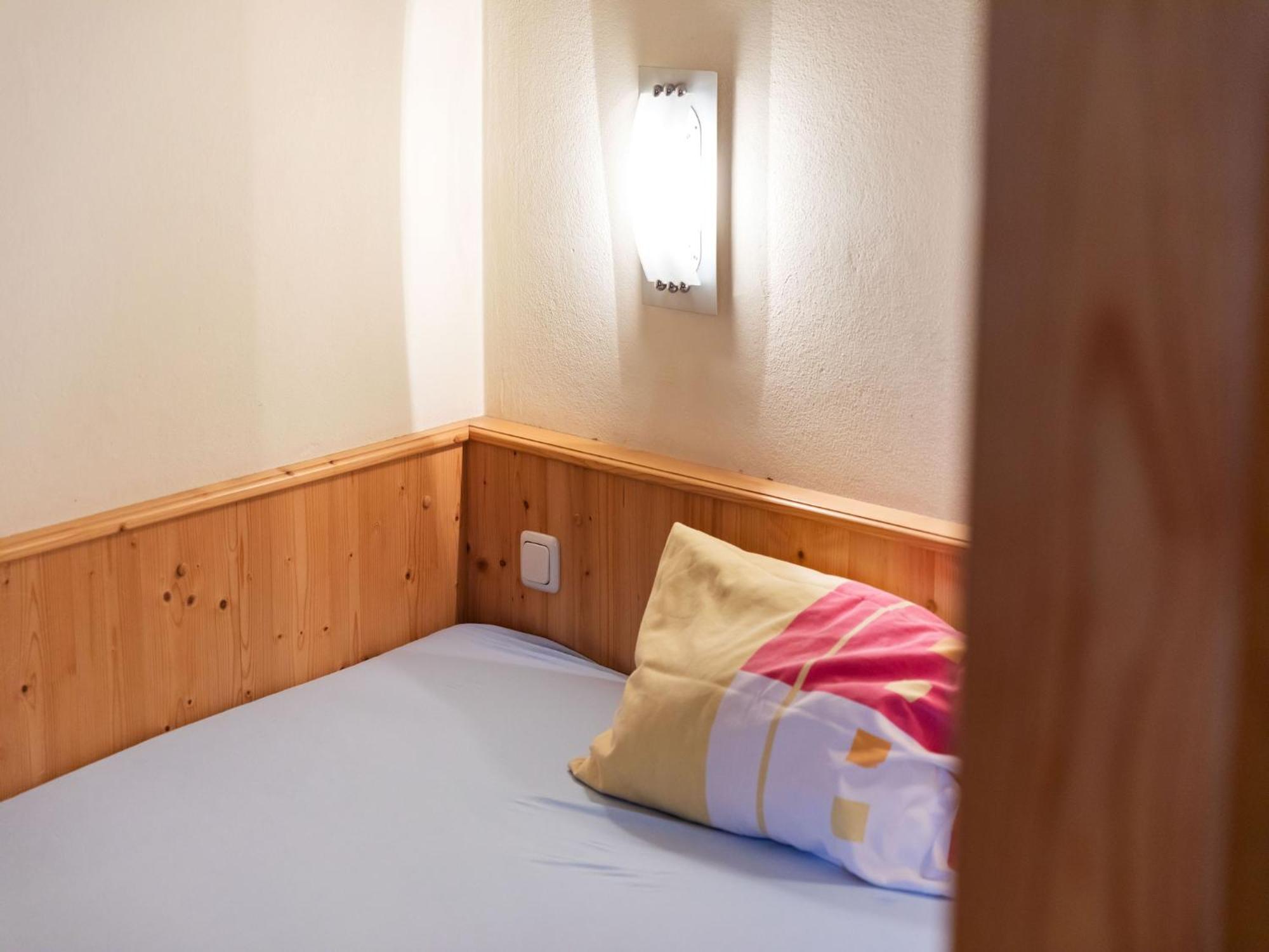 Apartment In Saalbach Hinterglemm Near Ski Area Eksteriør billede